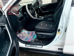 تويوتا راف 4